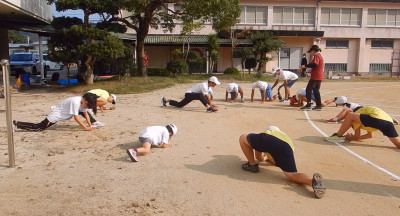 清家先生陸上教室_02