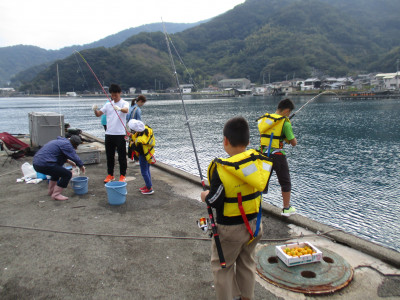 魚釣り (36)