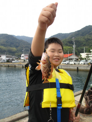 魚釣り (35)