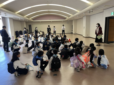 連合音楽会当日 (43)