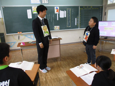 池田先生研究授業 (15)