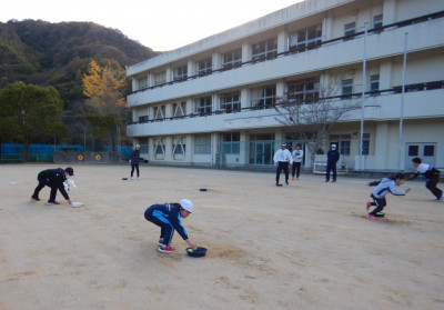 清家勲先生陸上教室 (26)_02