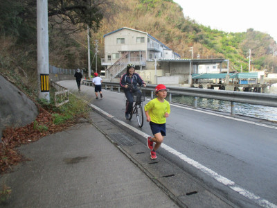 校内マラソン大会 (38)