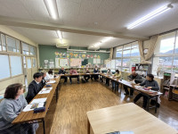 学校運営協議会 (4)