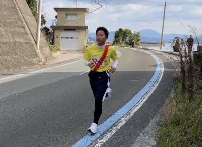 宇和海駅伝 (1)