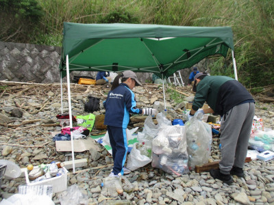 遠足／瀬が浜 (21)