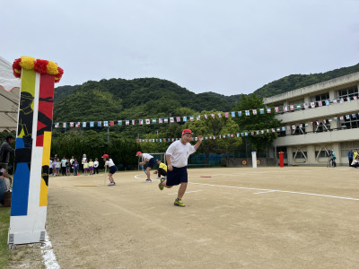 07_結出オリンピック2024 (9)
