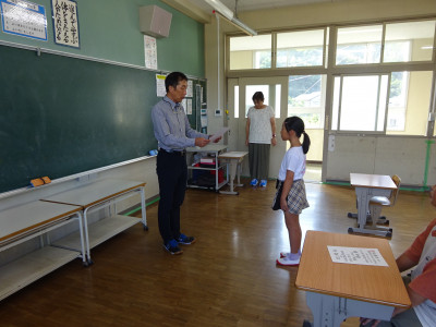 表彰 (9)