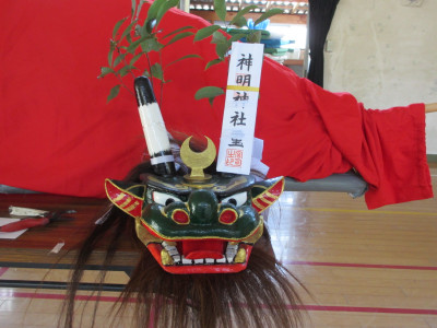 神明神社例祭準備 (33)