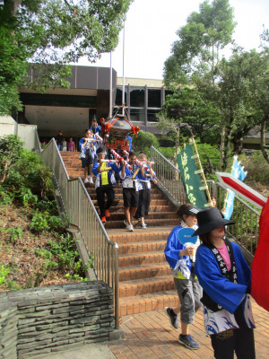 神明神社例大祭 (13)