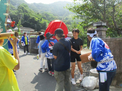 神明神社例大祭 (38)