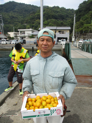 魚釣り (27)