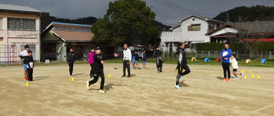 清家先生の陸上教室 (12)_02