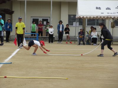 04_親子で勝負 (2)