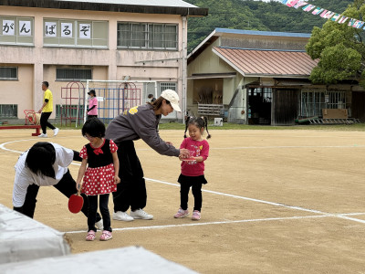 07_結出オリンピック2024 (11)