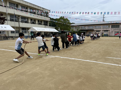 08_ジャンボ綱引き (29)