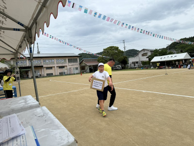 10_ちょっと拝借します (4)