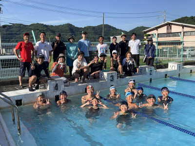 平田美幸さんの涼家教室 (6)★