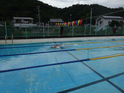 校内水泳大会 (12)