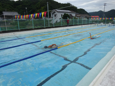 校内水泳大会 (14)