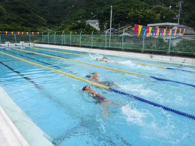 校内水泳大会 (22)