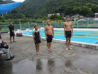 校内水泳寺田さんカメラ (45)