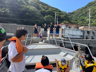 LINE_ALBUM_日振島大運動会2024.9.29（日）_240929_1