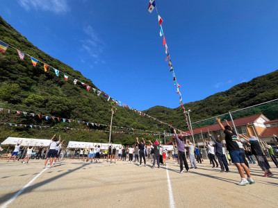 LINE_ALBUM_日振島大運動会2024.9.29（日）_240929_96