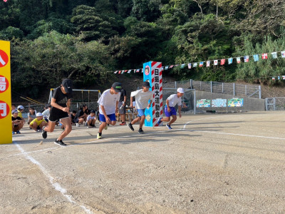 LINE_ALBUM_日振島大運動会2024.9.29（日）_240929_91