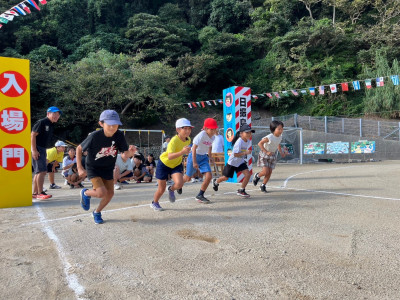 LINE_ALBUM_日振島大運動会2024.9.29（日）_240929_90