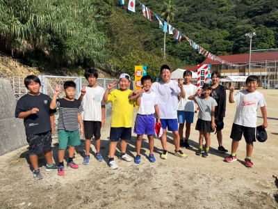 LINE_ALBUM_日振島大運動会2024.9.29（日）_240929_67