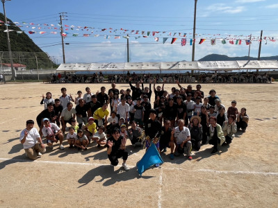 LINE_ALBUM_日振島大運動会2024.9.29（日）_240929_36