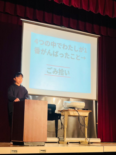 LINE_ALBUM_結出小学校学習発表会_241125_125