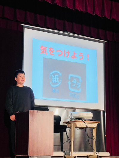 LINE_ALBUM_結出小学校学習発表会_241125_124